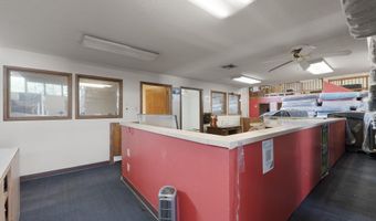 221 BROADWAY Blvd SE, Albuquerque, NM 87102