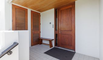68-1050 MAUNA LANI Pt J201, Kamuela, HI 96743