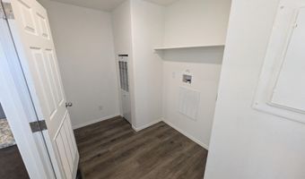3965 E Lark Dr, Camp Verde, AZ 86322