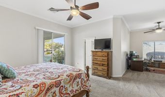 31645 N 43RD St, Cave Creek, AZ 85331