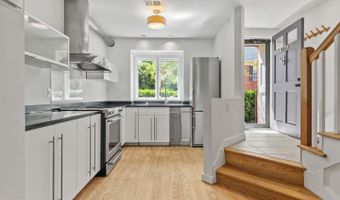 1229 PORTNER Rd, Alexandria, VA 22314