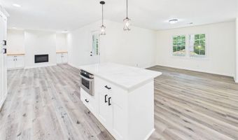 3784 Braswell Cir, Austell, GA 30106
