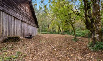 NE Yale Bridge Rd, Amboy, WA 98601