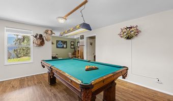 2024 SUMMIT VALLEY Q Rd, Addy, WA 99101