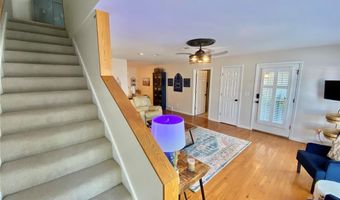 436 E 3rd St B, Alton, IL 62002