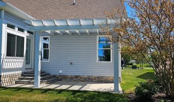 33286 BAYBERRY Ct, Dagsboro, DE 19939