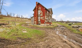 400 Wable Dr, Addison, PA 15540