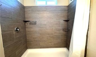 1280 E Cherokee Ln, Bullhead City, AZ 86442