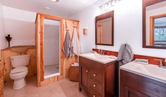 23490 Spirit Mountain Pl, Aguilar, CO 81082