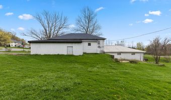 3479 Dumont Rd, Allegan, MI 49010