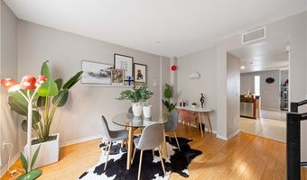 88 E Bay State St 1F, Alhambra, CA 91801