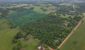 748 Puckett Rd, Anderson, MO 64831