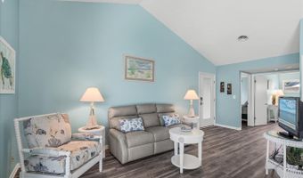 39403 BRIGHTON RN #6201, Bethany Beach, DE 19930
