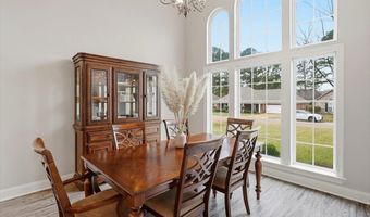 106 Red Oak Trl, Brandon, MS 39047