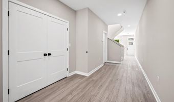 516 E 27TH St, Baltimore, MD 21218