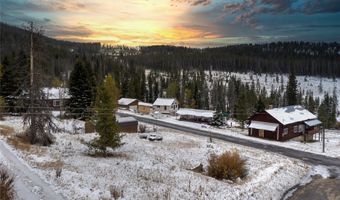 Nhn Anaconda, Anaconda, MT 59711