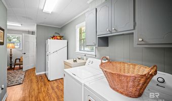 56 Old Bratt Rd, Atmore, AL 36502