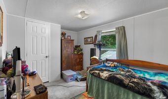 904 Briar Fork Rd, Bean Station, TN 37708