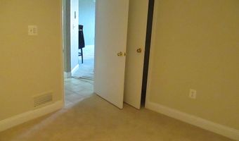 32 Center Ave 14, Atlantic Highlands, NJ 07716