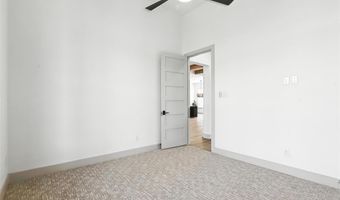 108 Gibson Ln, Weatherford, TX 76087