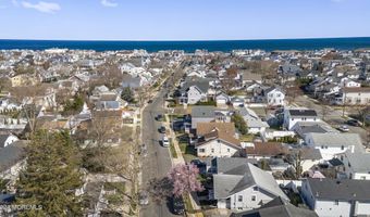 409 13th Ave, Belmar, NJ 07719