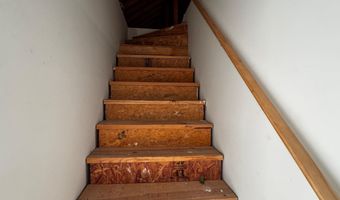 213 Park Place Dr, Arab, AL 35016