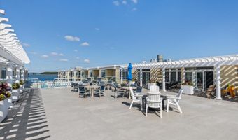 1301 COASTAL Hwy 409, Dewey Beach, DE 19971