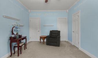 123 Chambers Rd, Arab, AL 35016