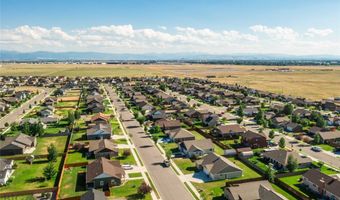1705 Ingomar Blvd, Belgrade, MT 59714