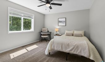 112 W River Oak Ct, Brandon, SD 57005