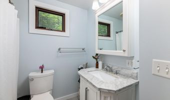 29 Bean Rd, Center Harbor, NH 03226