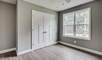 2674 Valewood Dr, Asheboro, NC 27205