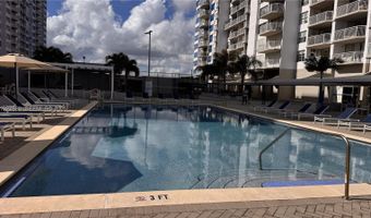 18071 Biscayne Blvd 704, Aventura, FL 33160