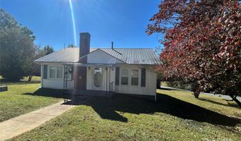 1229 Wiscassett St, Albemarle, NC 28001