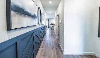 319 Zimmerman Rd, Dayton, NV 89403