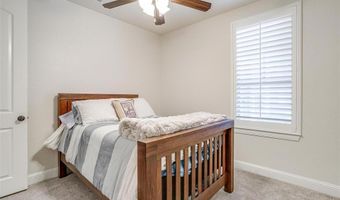 306 Creekview Ter, Aledo, TX 76008