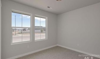 6495 S Banded Eagle Way, Boise, ID 83709