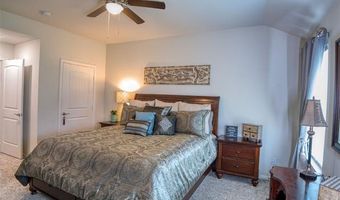 1125 Champion Way, Ardmore, OK 73401