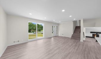 2824 Tralyn, Decatur, GA 30034