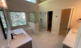 510 Stonebrook Farms Dr, Alpharetta, GA 30004