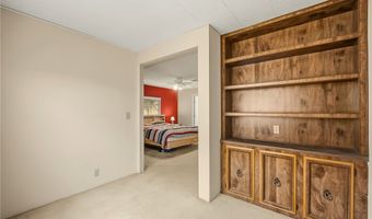 1715 Yale Dr, Bullhead City, AZ 86442