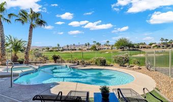 4545 Regalo Bello St, Las Vegas, NV 89135