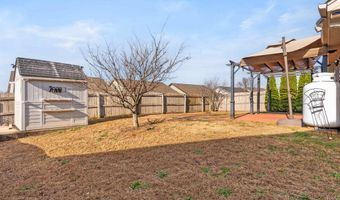 652 Clarion Ct, Boiling Springs, SC 29316