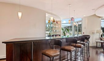 2795 Peachtree Rd 1406, Atlanta, GA 30305