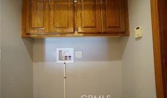 333 Genoa, Arcadia, CA 91006