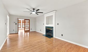 811 Teulon Way, Apex, NC 27502