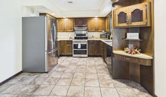 186 E Gay Dr, Alexandria, IN 46001