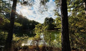 644 Ash-Harrel Loop, Abbeville, GA 31001