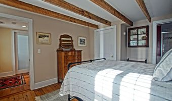 119 DEWEY Ave, Lewes, DE 19958