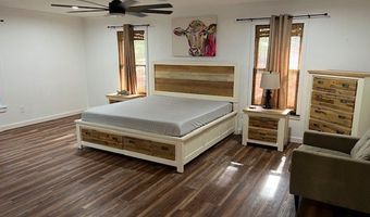 1600 Dogwood Dr, Bainbridge, GA 39819